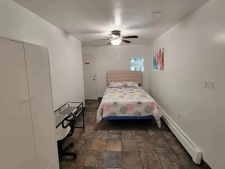157 W 106th St #1C — Photo 15