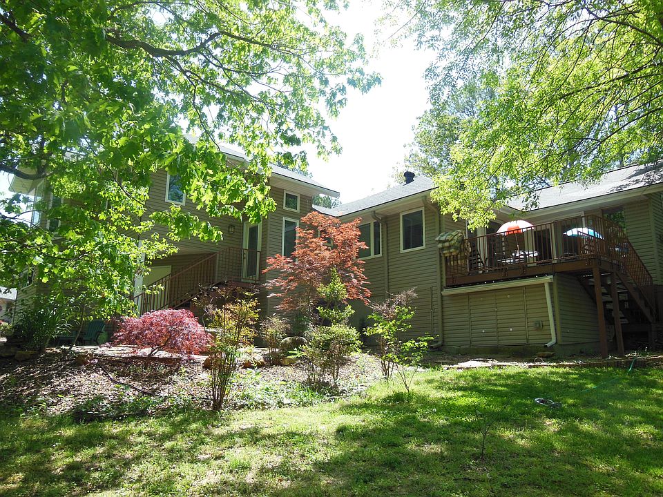 1st image of 26 Tuxford Cir