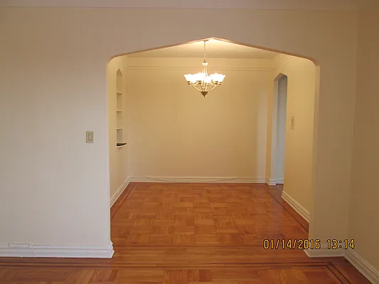 Rented by Brenton Realty | media 3