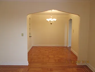 Rented by Brenton Realty