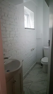 Rented by Keller Williams NYC | media 37