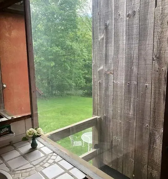 481 Prickly Mountain Rd — Photo 30