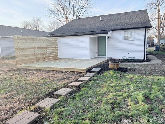4th image of 343 Popp Ave