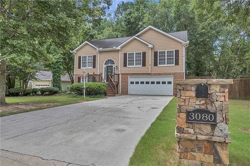 1st image of 3080 Dove Chase Ct