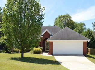 607 Lee Road 554, Phenix City, AL 36867