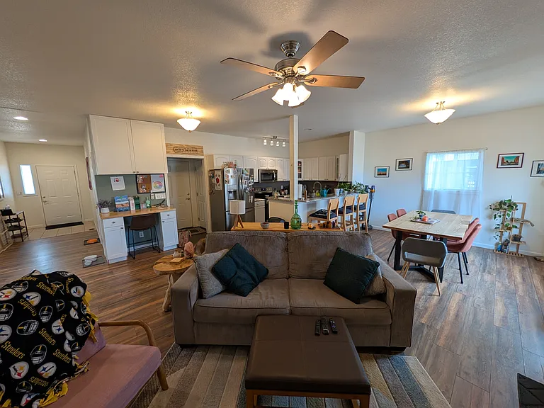 8563 W 48th Pl — Photo 7