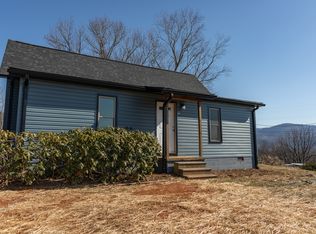 2375 Conley Rd, Morganton, NC 28655