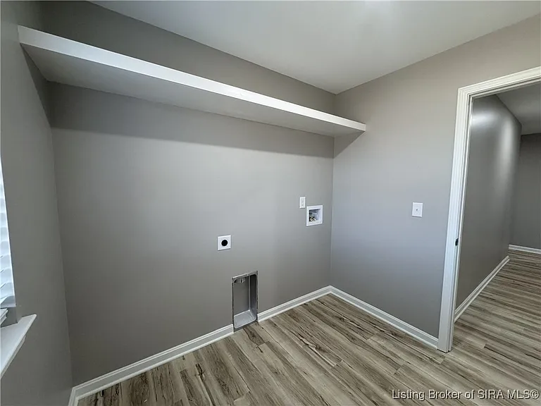 2022 N Greentree Blvd — Photo 24