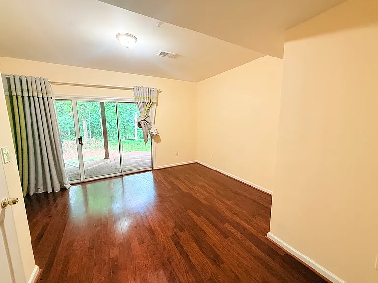 13759 Lark Song Dr — Photo 25