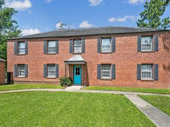 Southdowns Apartments - 4238, 4238 Perkins Rd, Baton Rouge, LA 70808