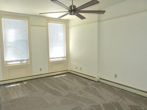 Front Living Room