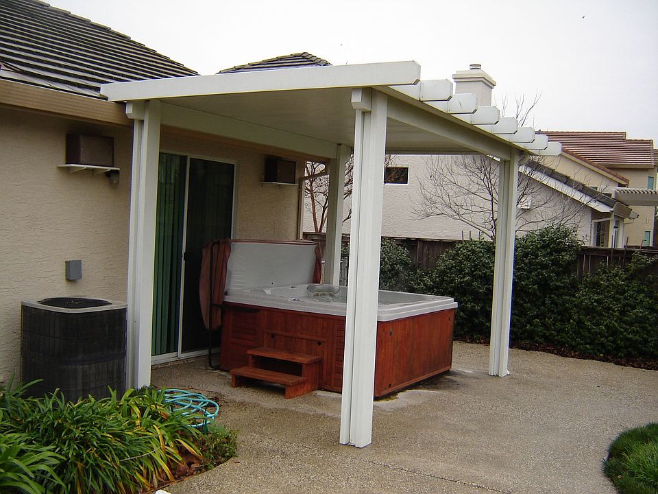 2nd image of 3589 Marsh Point Dr