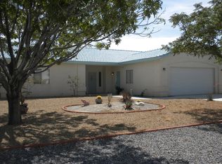 2501 Underbrush Ave, Pahrump, NV 89048