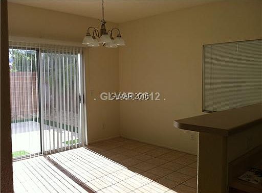3rd image of 6891 Perfect Sunset Ct #0