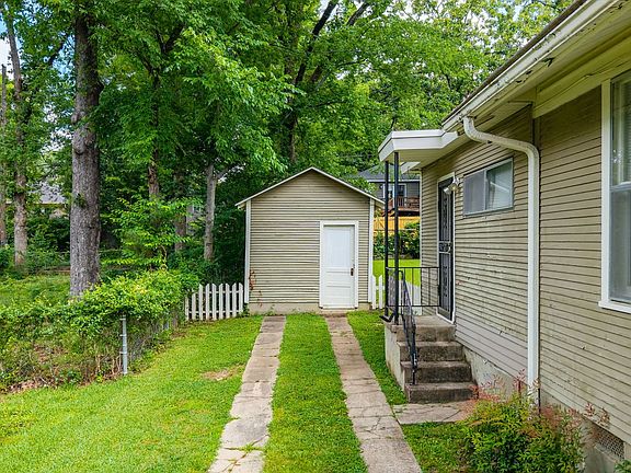 5th image of 5110 Lee Ave