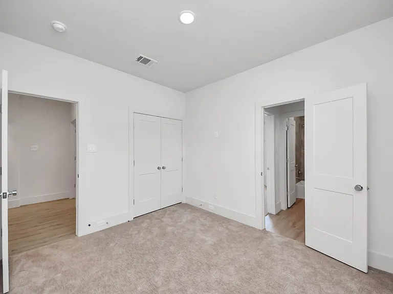 1032 Glen Ave #D — Photo 20