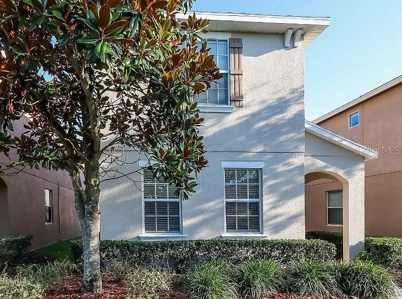 1st image of 9027 ASPEN HOLLOW PLACE