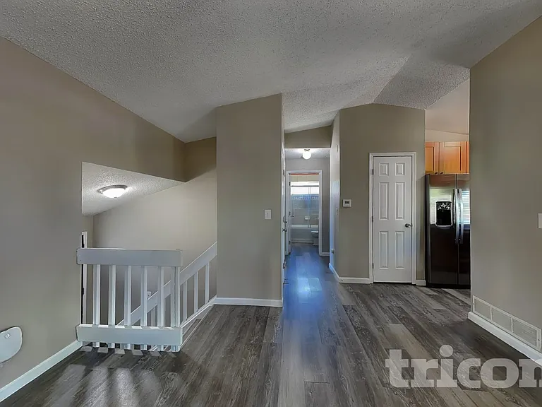 16890 Blue Mist Cir — Photo 3