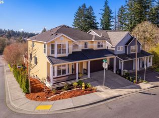 12606 NW Larry Ct, Portland, OR