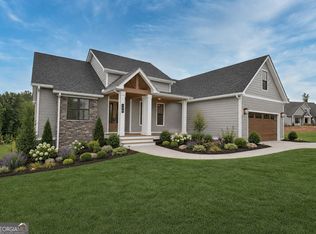 128 Loring Ln, Senoia, GA 30276
