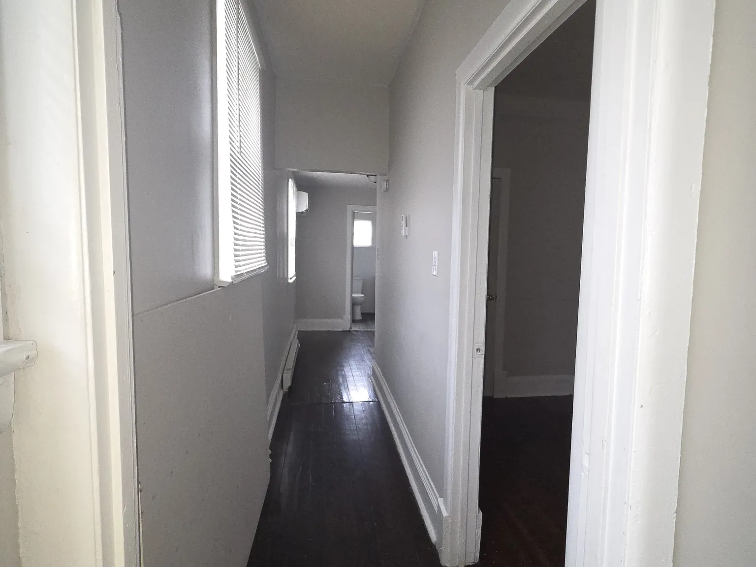 2 bed, 656 sqft, $1,000 — Photo 3