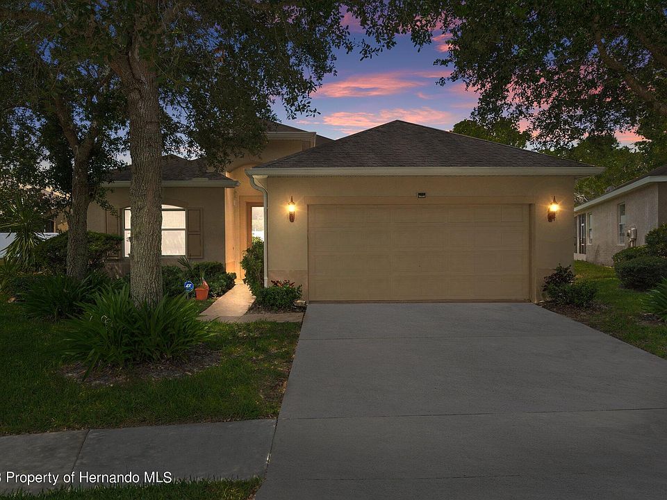 1st image of 14737 Potterton Cir