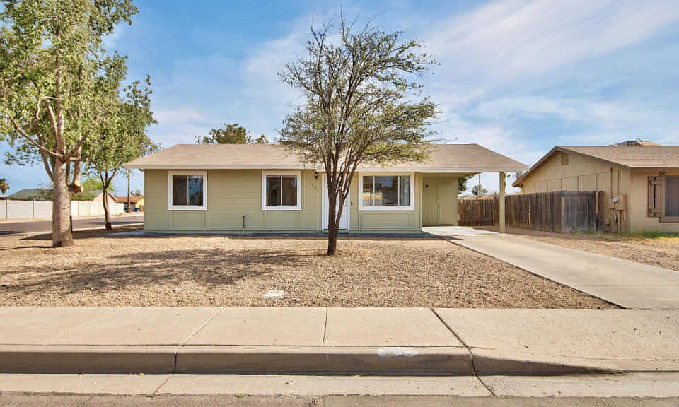 1st image of 3541 W Galveston St