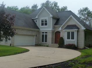 2214 14th St, Winthrop Harbor, IL