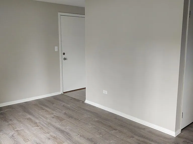 120 Orchard Ct — Photo 20