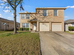 1626 White Oak Rd, Anna, TX 75409