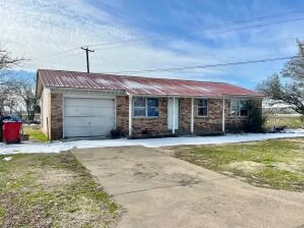 104 Yelco Dr, Dardanelle, AR 72834