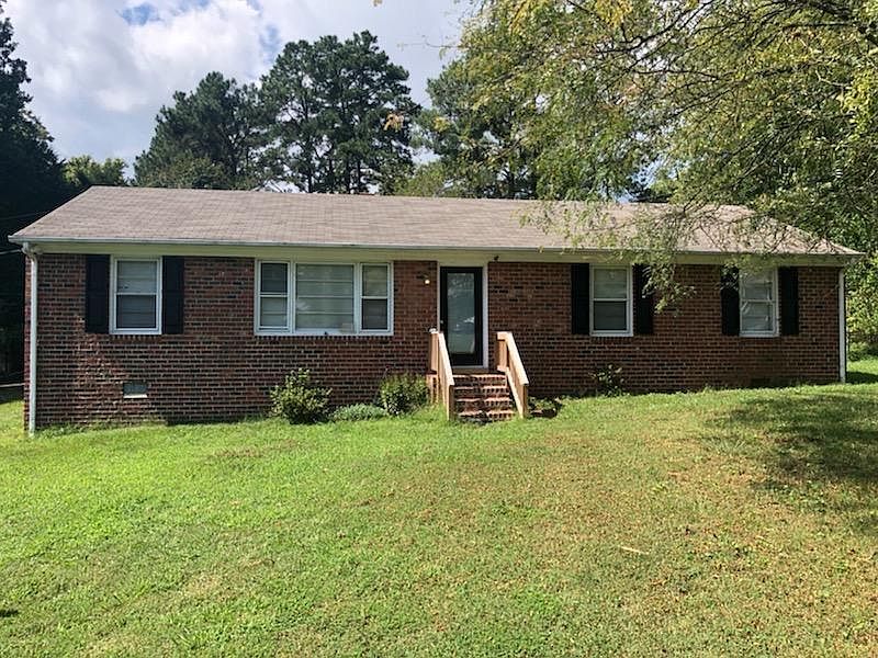 1st image of 6333 Essex Cir