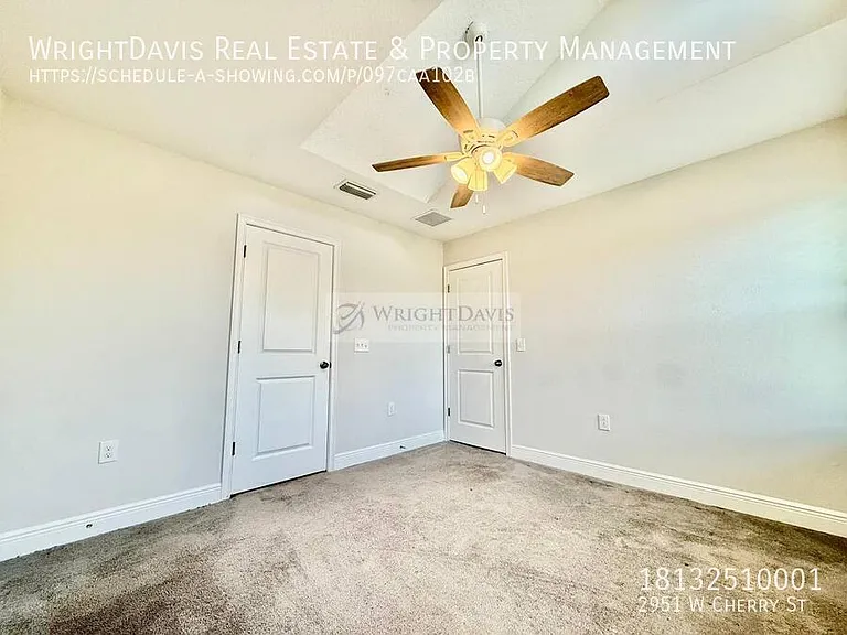 2951 W Cherry St — Photo 28