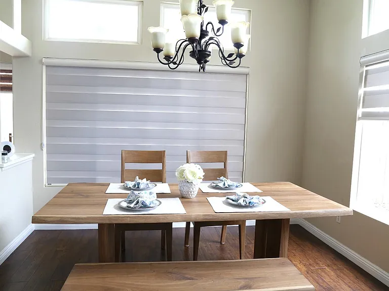 16939 Robins Nest Way — Photo 2