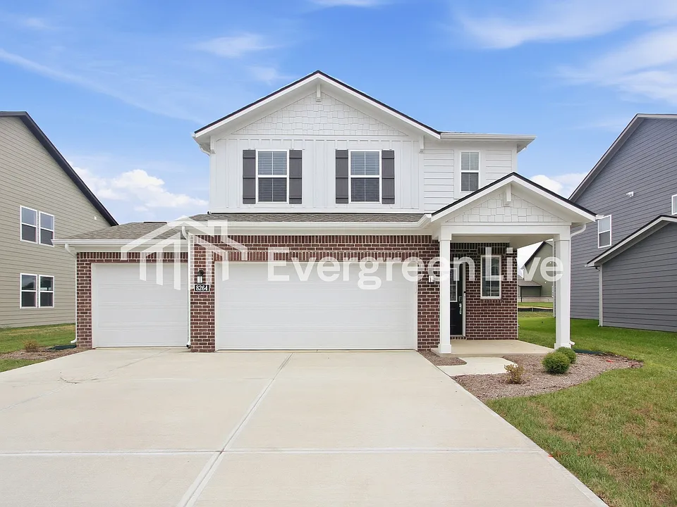 8264 Grand Appaloosa Way