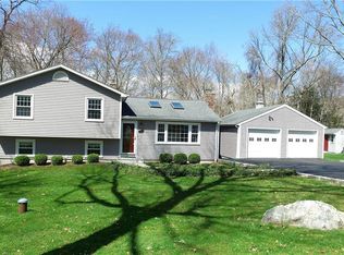 259 Greenhaven Rd, Pawcatuck, CT 06379