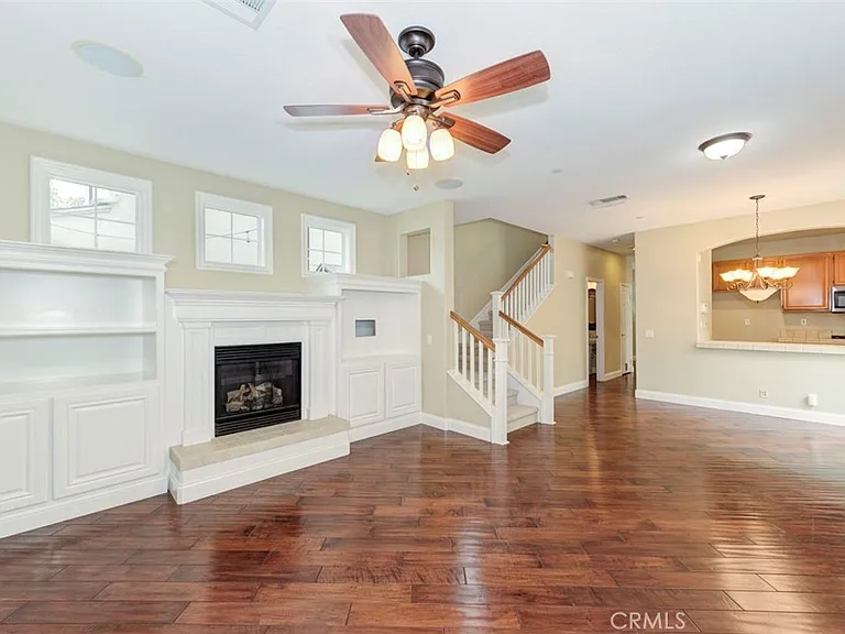21 Savannah Ln — Photo 8