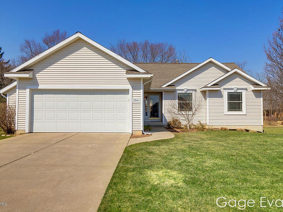 1st image of 3941 Avery Dr NW
