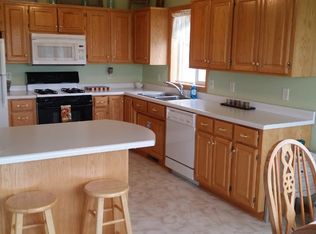 700 W 12th St, Rush City, MN 55069
