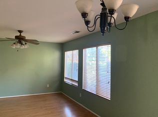 2355 Poppy Hills Dr, Chula Vista, CA 91915