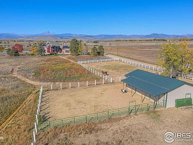 14205 N 107th St, Longmont, CO 80504 | Zillow