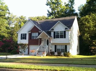 139 Stoney Brook Way, McDonough, GA 30253