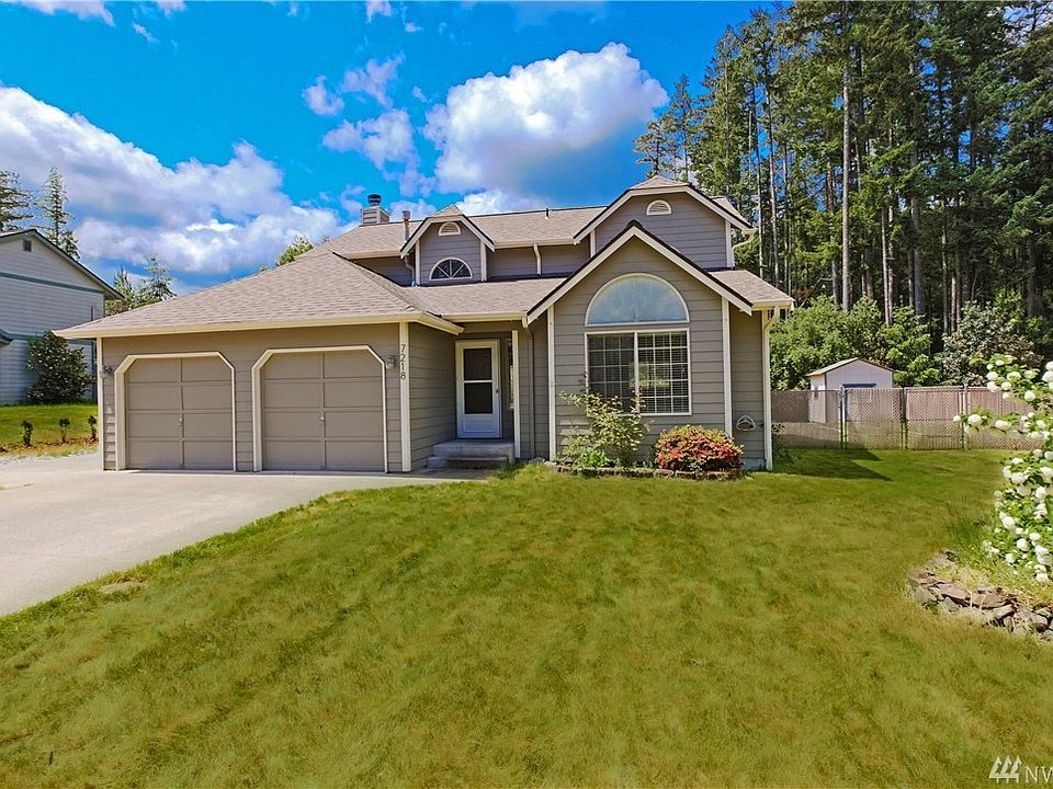 Fabulous 4 bedroom on quiet street with no through-traffic