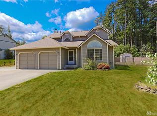 7218 Bonnieville Pl SE, Pt Orchard, WA 98367
