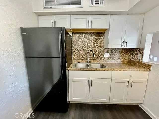 36953 Bankside Dr #5 — Photo 7