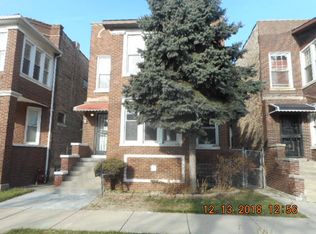 5052 W Monroe St, Chicago, IL 60644