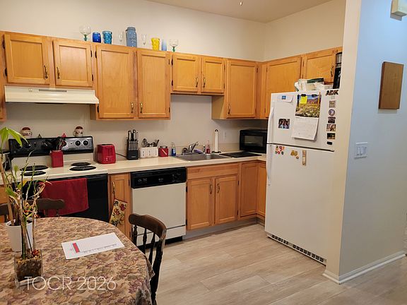 5th image of 6303 Richmond Rd