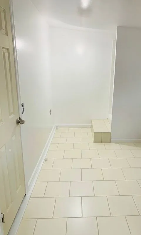1 bed, 1.0 bath, 400 sqft, $850 — Photo 4