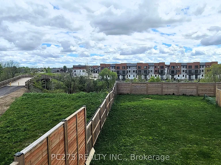 1244 Sandbar St — Photo 29
