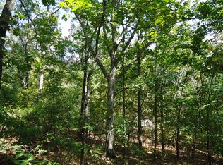 00 Burkett Rd, Thomaston, GA 30286